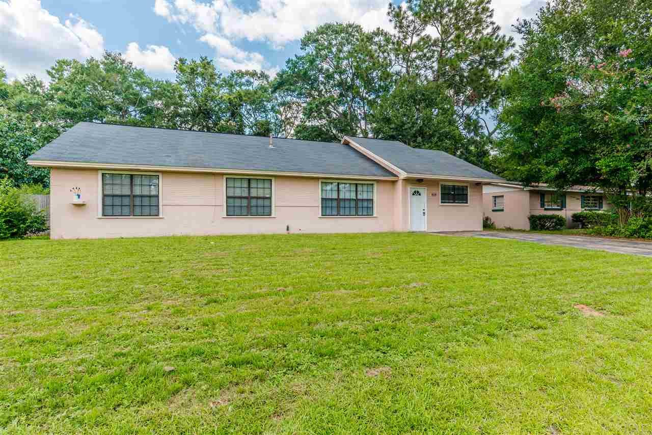 920 East Montclair Road Pensacola, FL 32505 - Photo 1 of 20 Gallery Image 1
