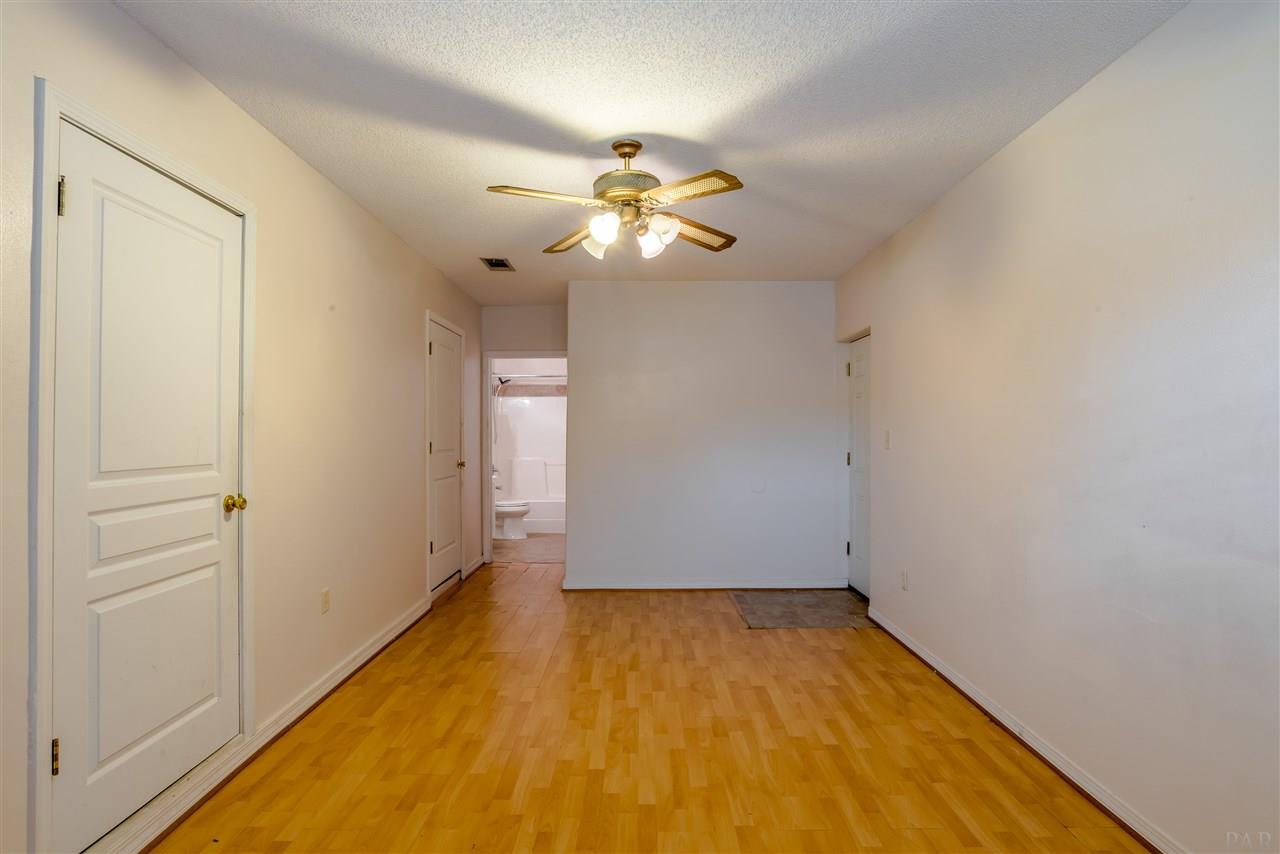 920 East Montclair Road Pensacola, FL 32505 - Photo 11 of 20 Gallery Image 11