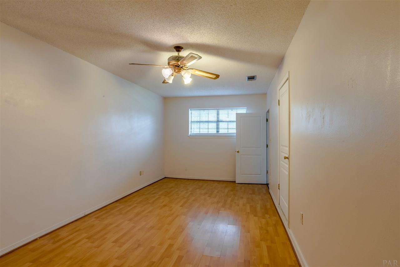 920 East Montclair Road Pensacola, FL 32505 - Photo 13 of 20 Gallery Image 13