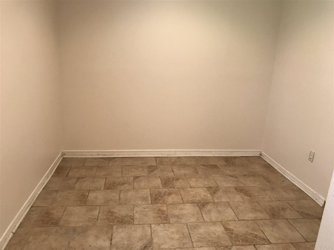 920 East Montclair Road Pensacola, FL 32505 - Photo 14 of 20 Gallery Image 14