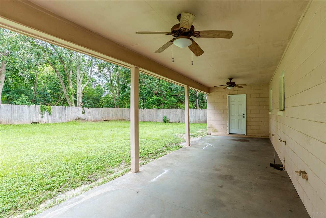 920 East Montclair Road Pensacola, FL 32505 - Photo 16 of 20 Gallery Image 16