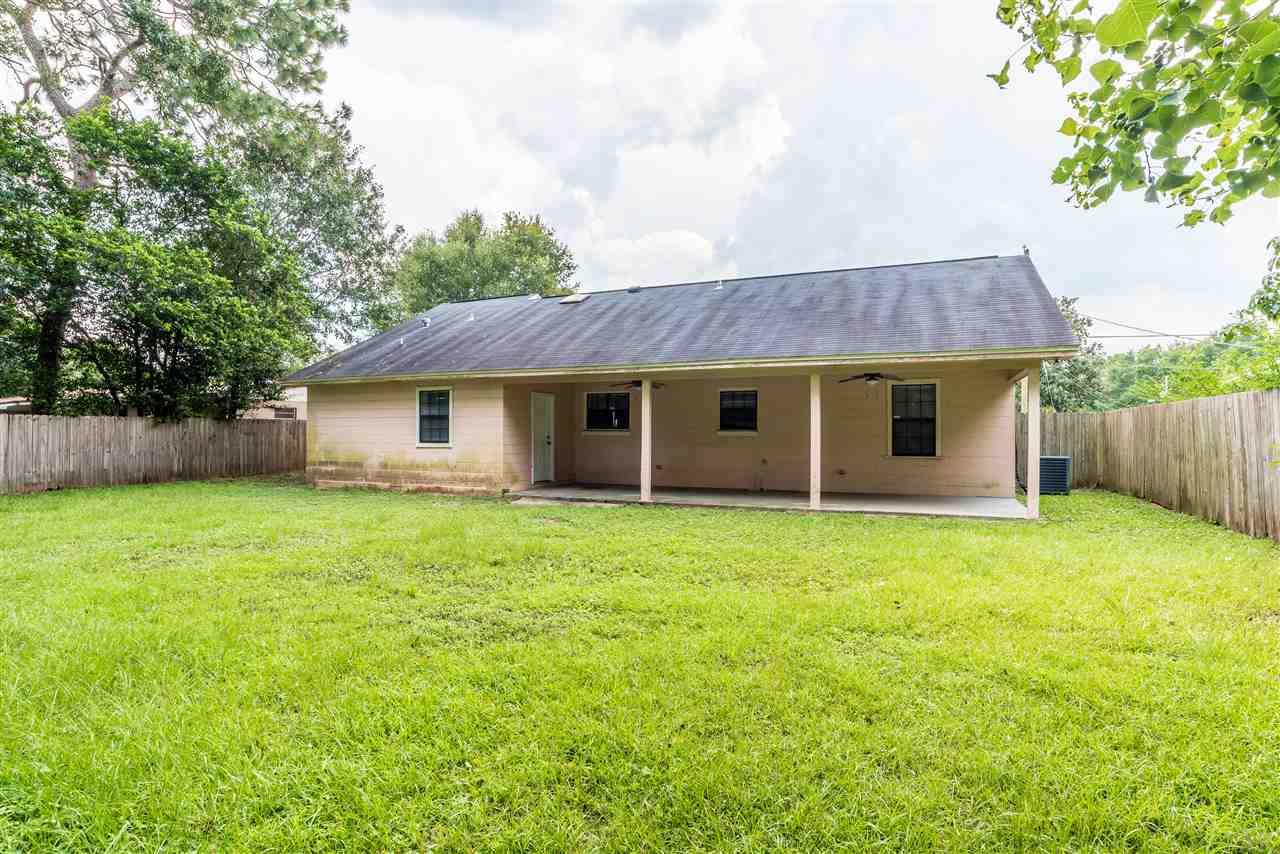 920 East Montclair Road Pensacola, FL 32505 - Photo 17 of 20 Gallery Image 17