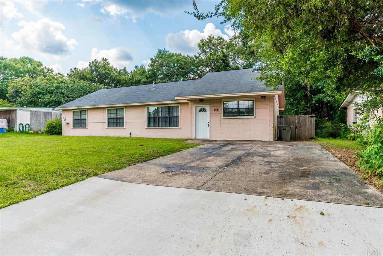 920 East Montclair Road Pensacola, FL 32505 - Photo 18 of 20 Gallery Image 18