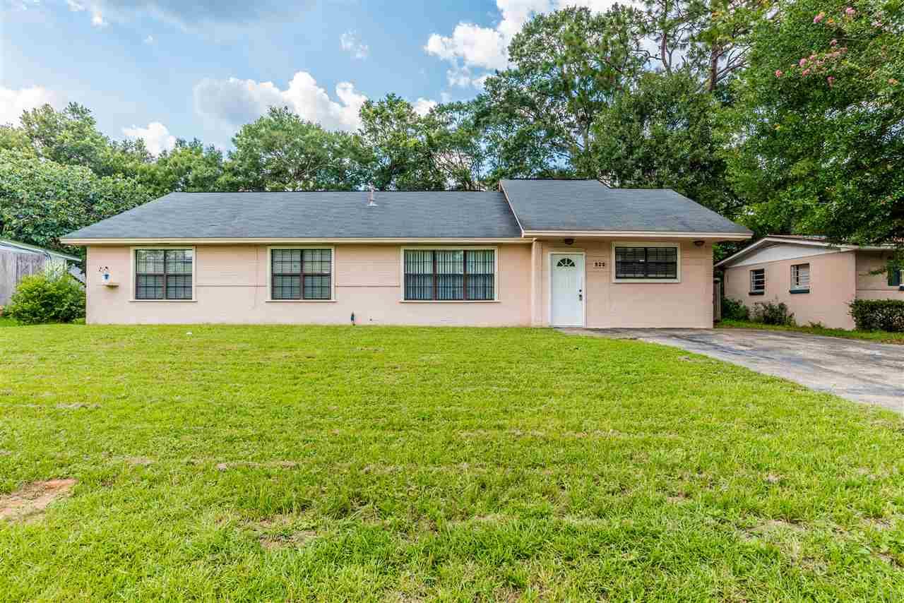 920 East Montclair Road Pensacola, FL 32505 - Photo 20 of 20 Gallery Image 20