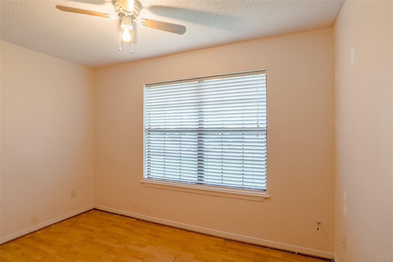 920 East Montclair Road Pensacola, FL 32505 - Photo 7 of 20 Gallery Image 7