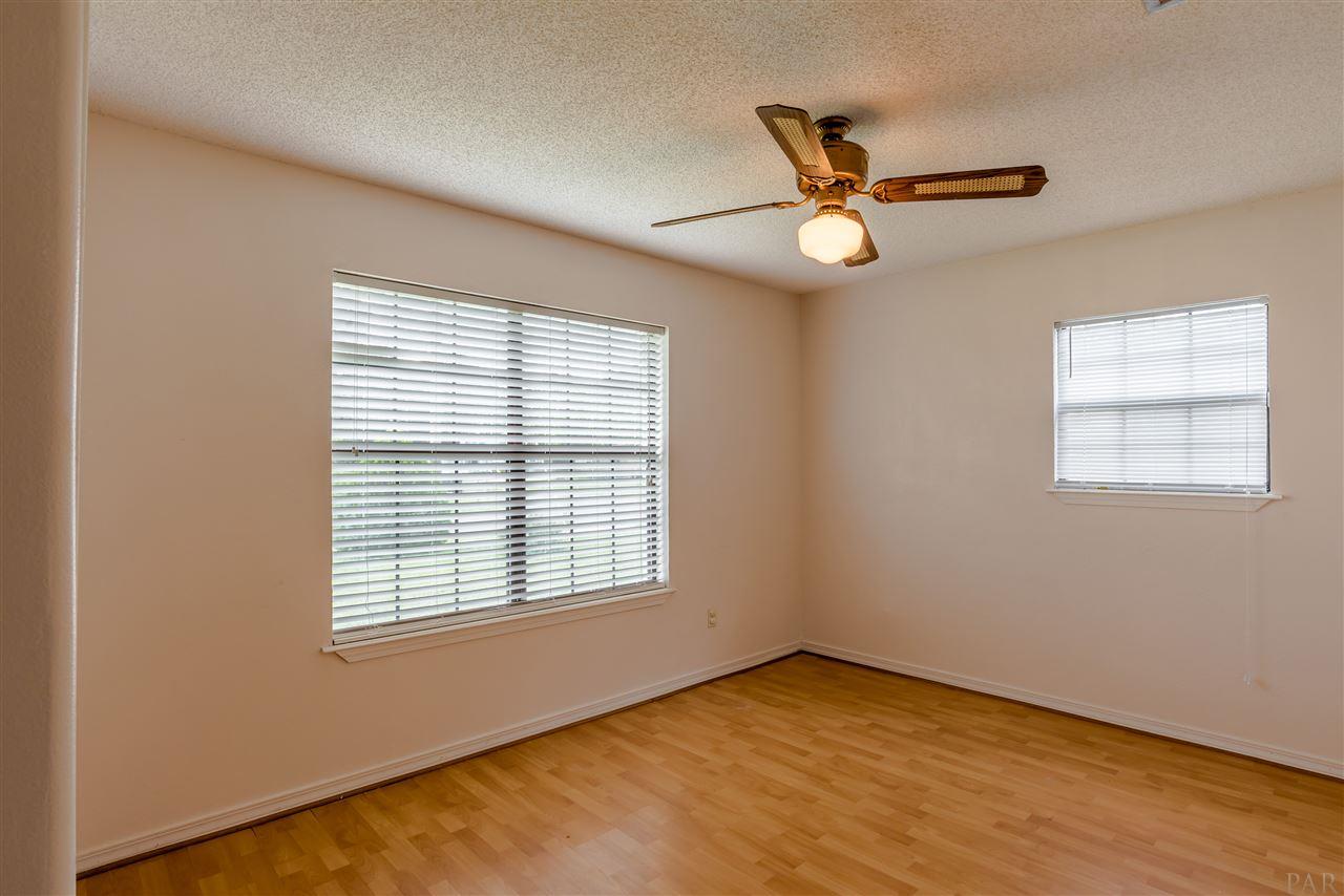 920 East Montclair Road Pensacola, FL 32505 - Photo 8 of 20 Gallery Image 8