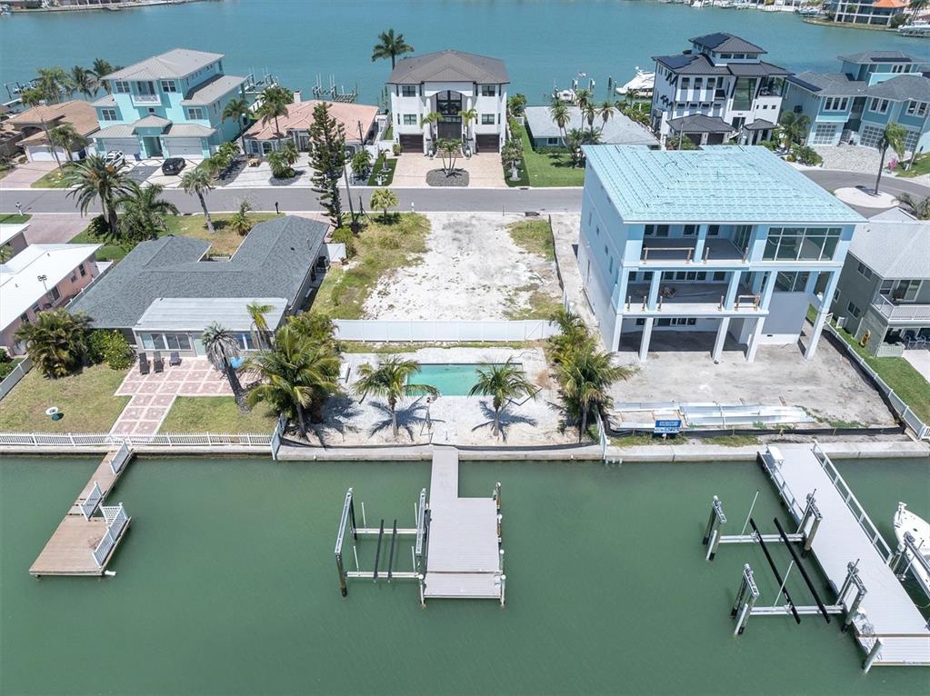 575 Crystal Drive Madeira Beach, FL 33708 - Photo 10 of 24