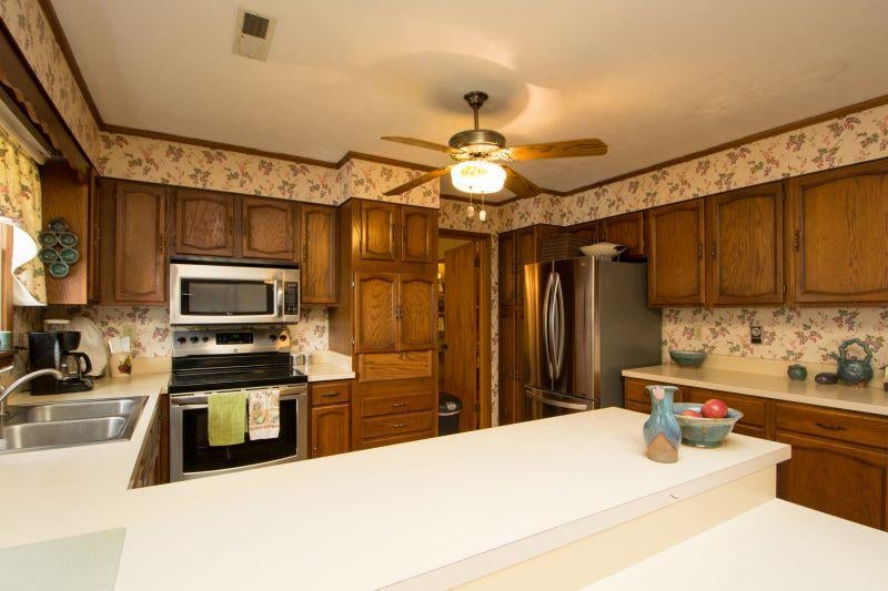 369 Lick Creek Road Meadow Bridge, WV 25976 - Photo 20 of 75 Gallery Image 20