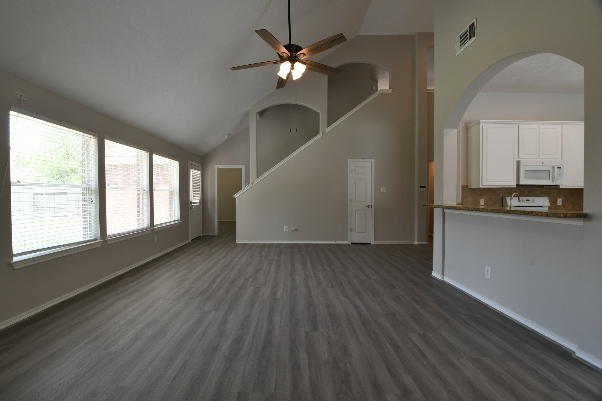 20939 Jessica Rose Lane Spring, TX 77379 - Photo 11 of 31