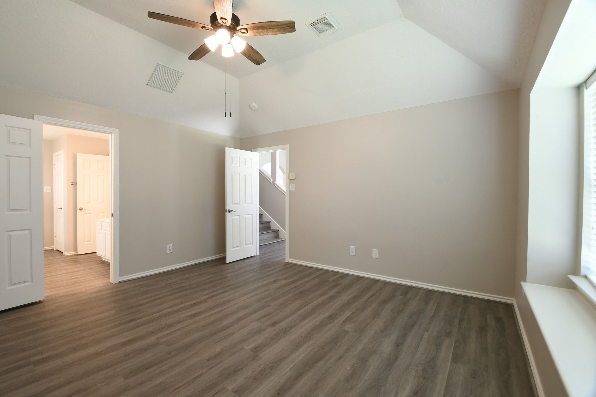 20939 Jessica Rose Lane Spring, TX 77379 - Photo 15 of 30