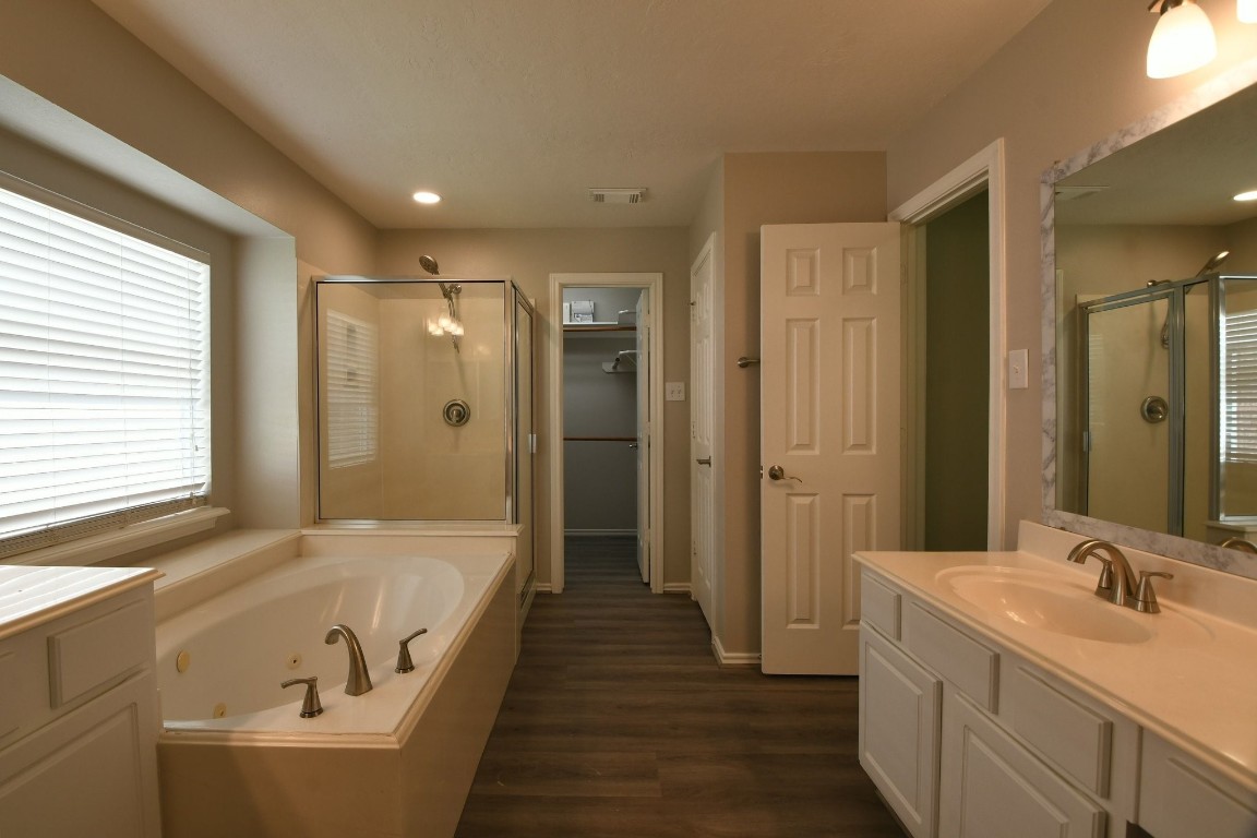 20939 Jessica Rose Lane Spring, TX 77379 - Photo 16 of 30