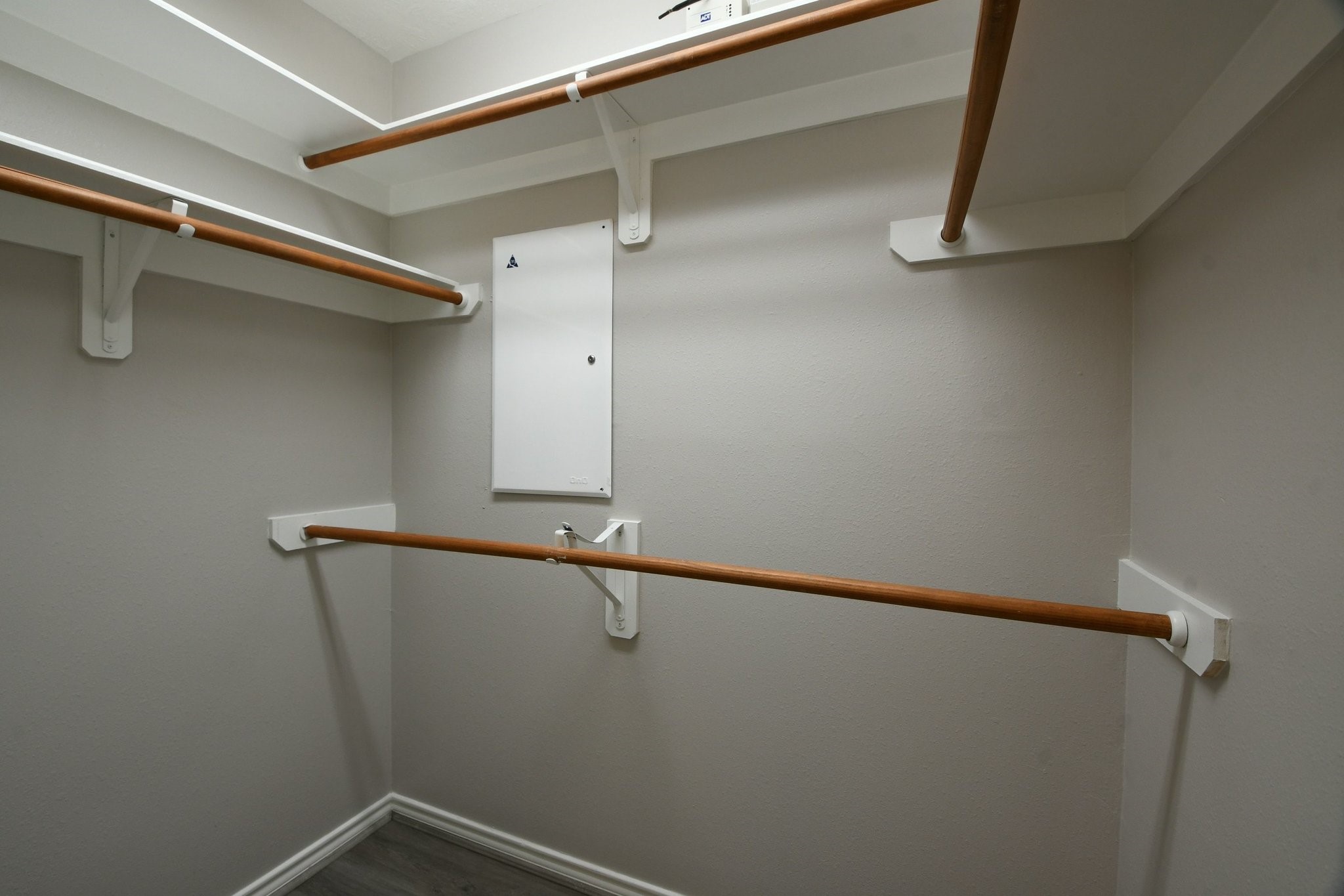 20939 Jessica Rose Lane Spring, TX 77379 - Photo 17 of 30