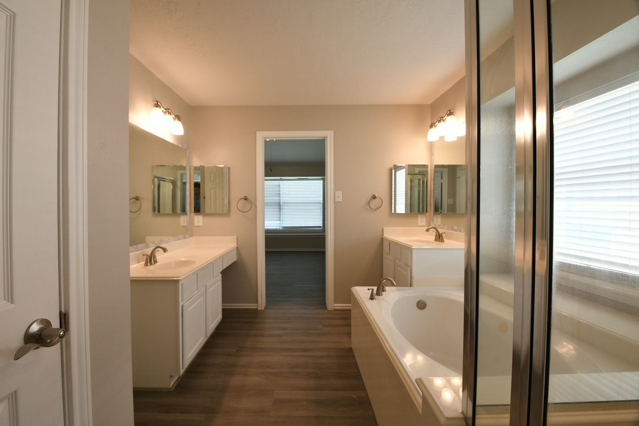 20939 Jessica Rose Lane Spring, TX 77379 - Photo 19 of 31