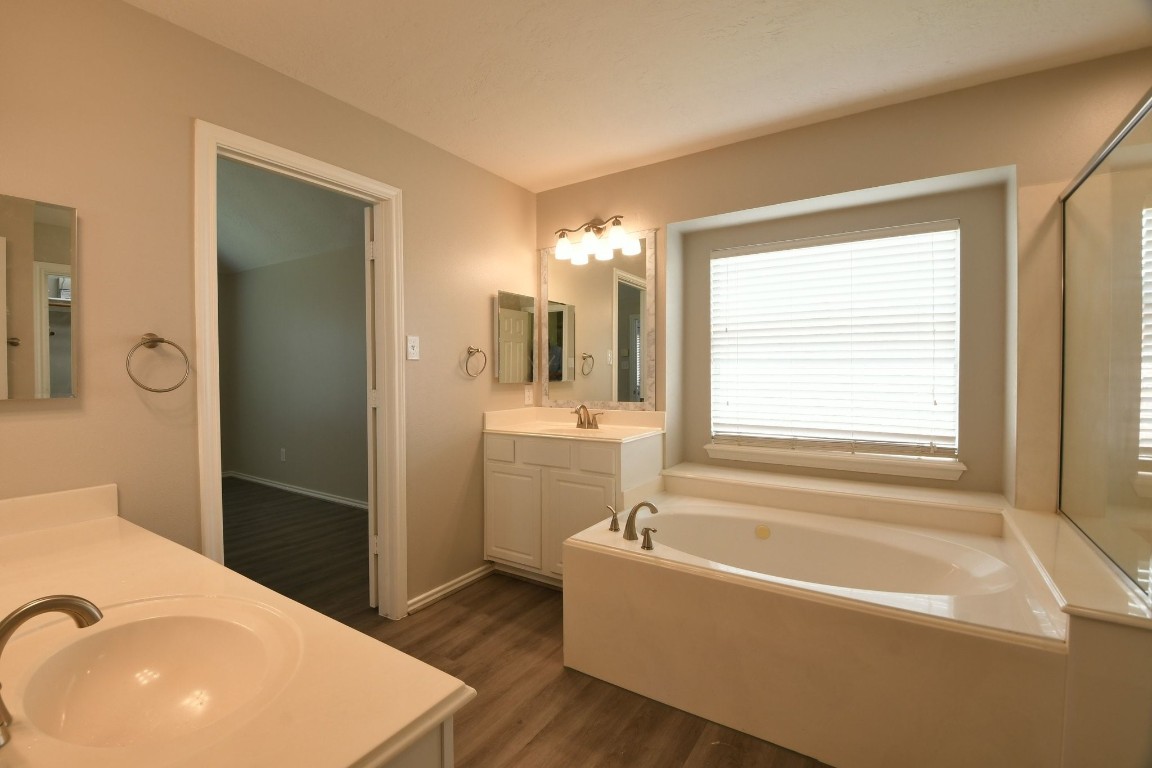 20939 Jessica Rose Lane Spring, TX 77379 - Photo 19 of 30