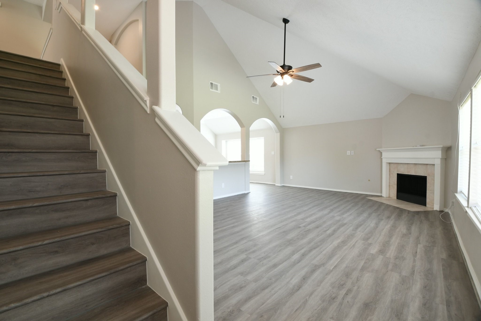 20939 Jessica Rose Lane Spring, TX 77379 - Photo 20 of 30