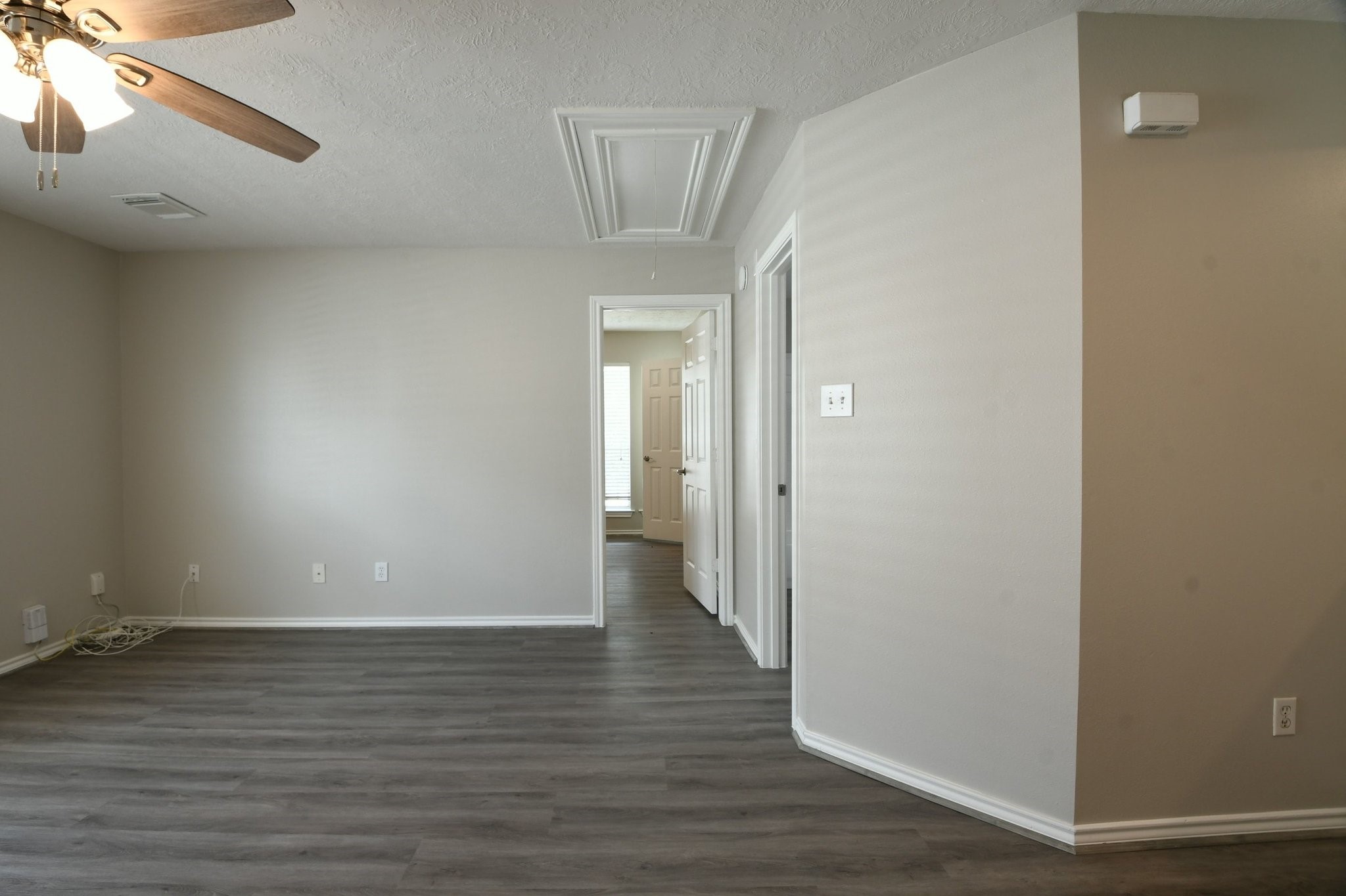 20939 Jessica Rose Lane Spring, TX 77379 - Photo 21 of 30