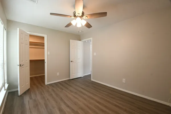 $349,990 | 20939 Jessica Rose Lane, Spring, TX 77379