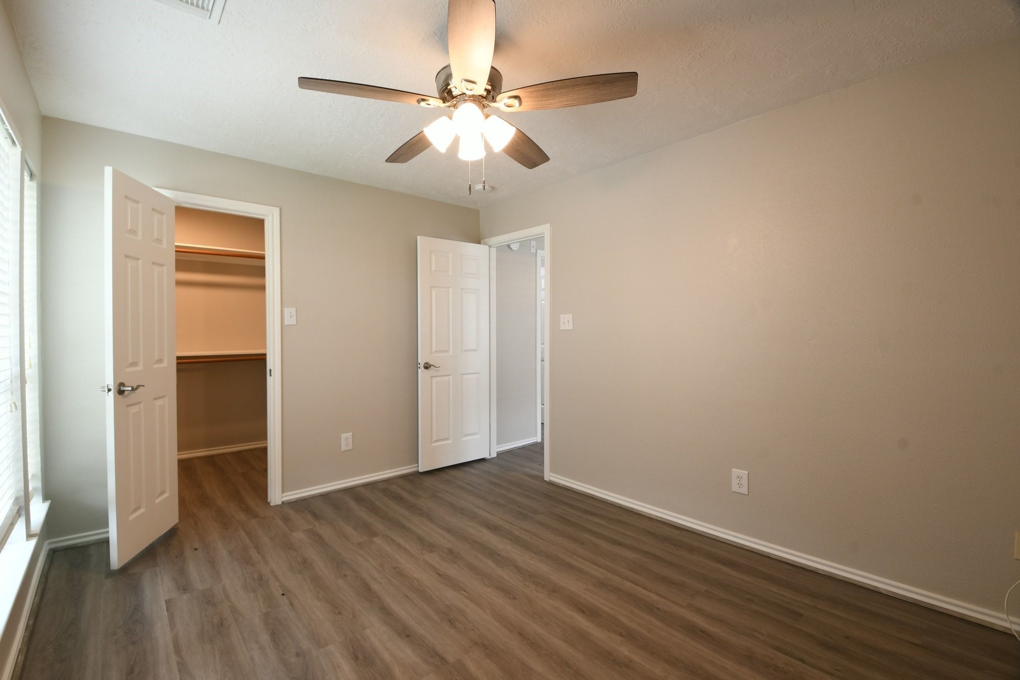 20939 Jessica Rose Lane Spring, TX 77379 - Photo 23 of 31