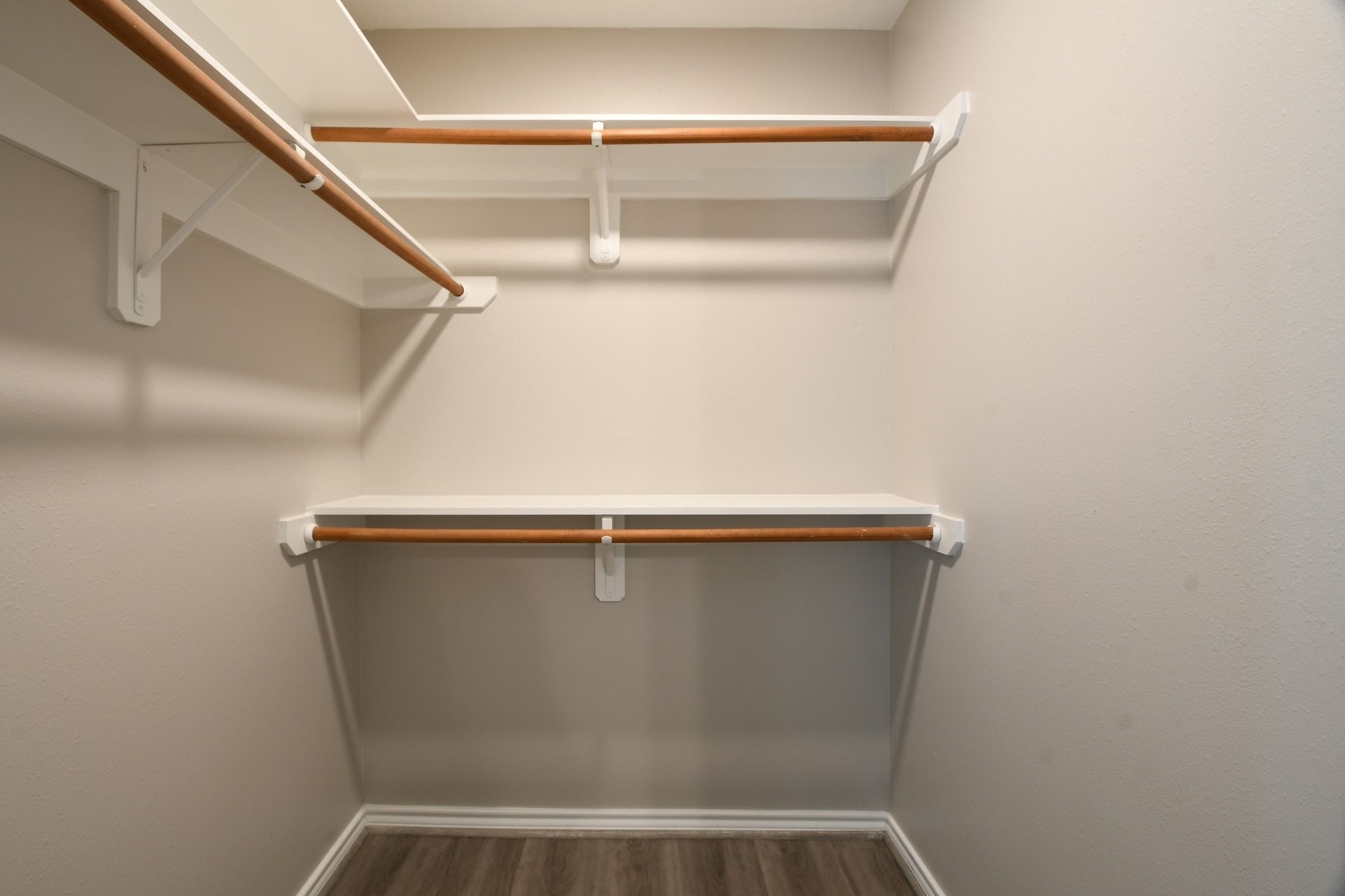 20939 Jessica Rose Lane Spring, TX 77379 - Photo 24 of 30