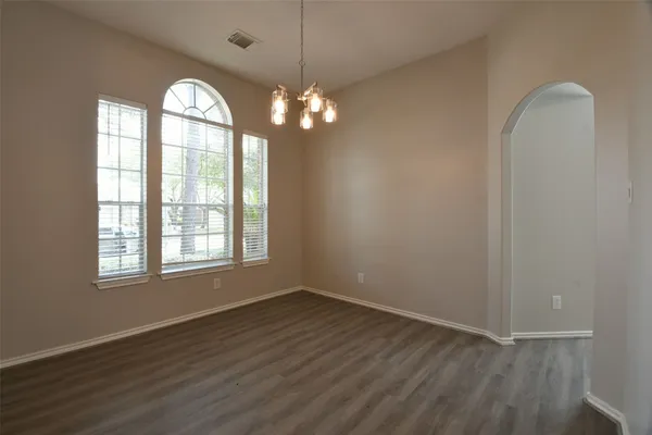 $349,990 | 20939 Jessica Rose Lane, Spring, TX 77379