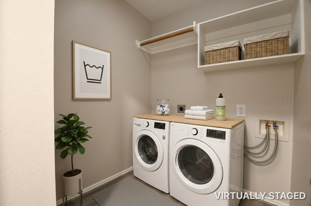 20939 Jessica Rose Lane Spring, TX 77379 - Photo 27 of 30