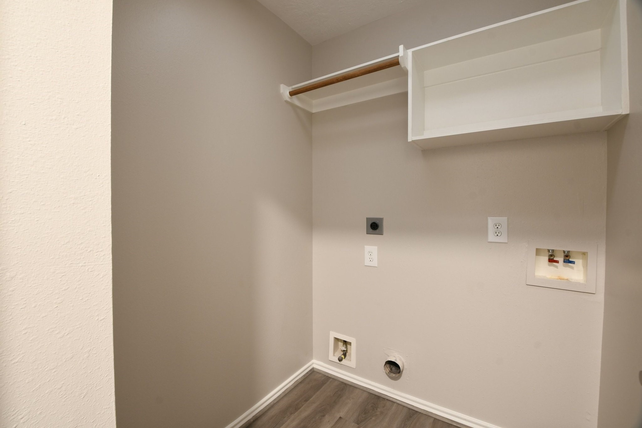 20939 Jessica Rose Lane Spring, TX 77379 - Photo 27 of 31