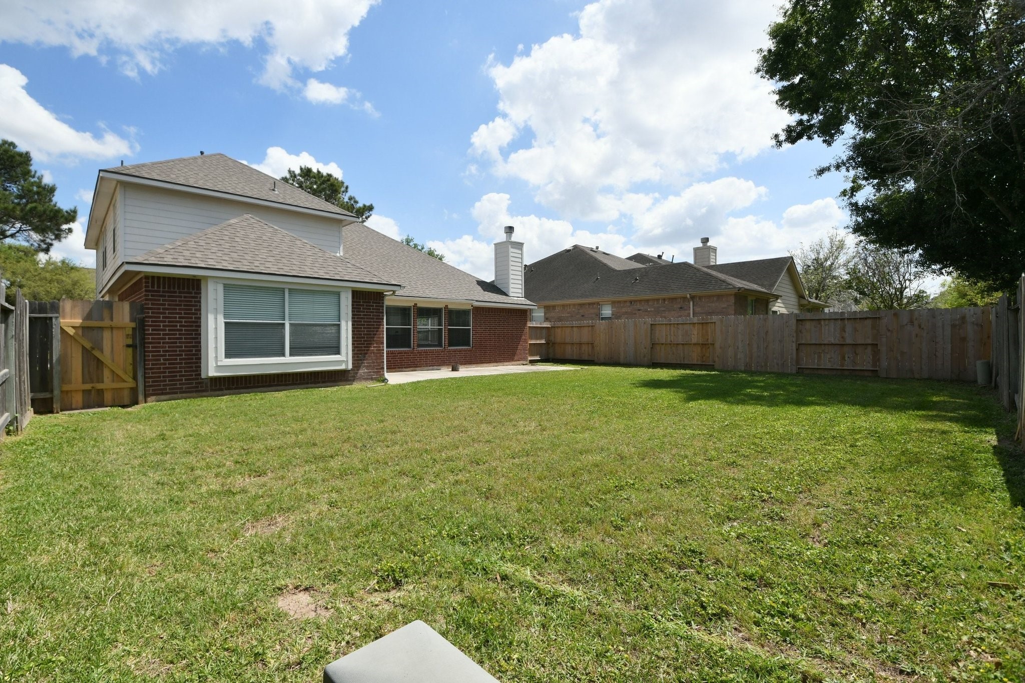 20939 Jessica Rose Lane Spring, TX 77379 - Photo 29 of 31