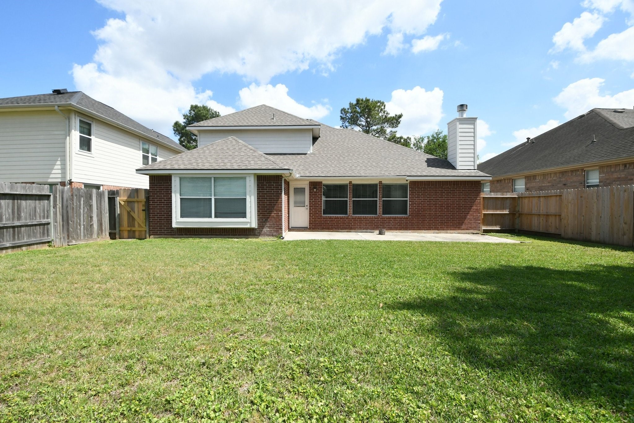 20939 Jessica Rose Lane Spring, TX 77379 - Photo 30 of 31