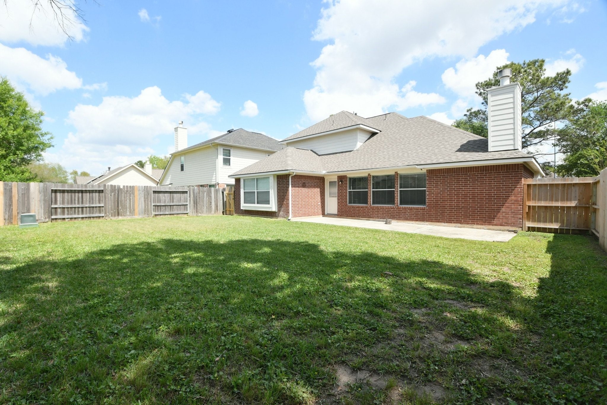 20939 Jessica Rose Lane Spring, TX 77379 - Photo 31 of 31