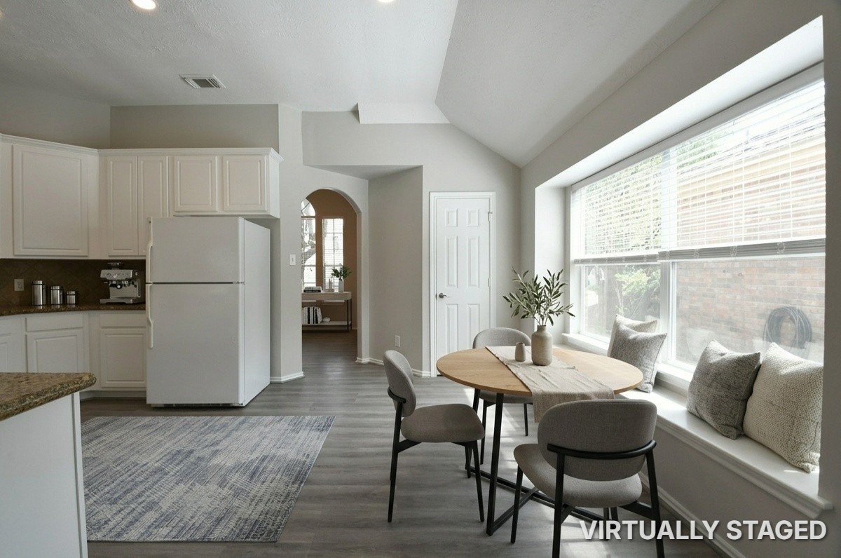 20939 Jessica Rose Lane Spring, TX 77379 - Photo 7 of 30