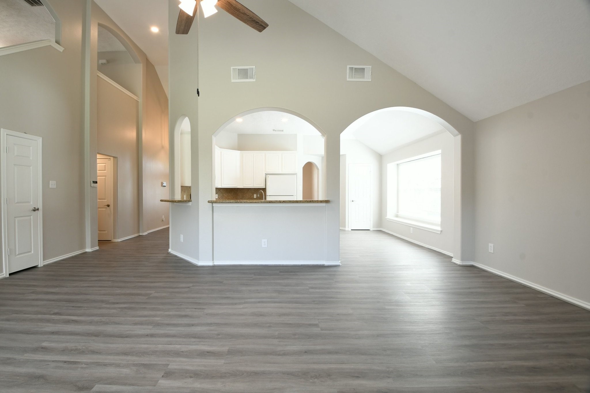 20939 Jessica Rose Lane Spring, TX 77379 - Photo 10 of 30