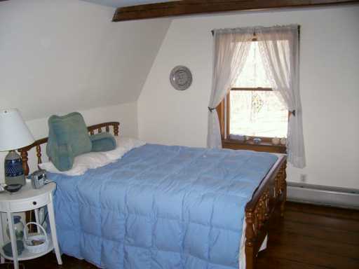 277 Bungy Road Scituate, RI 02857 - Photo 4 of 8 Other.