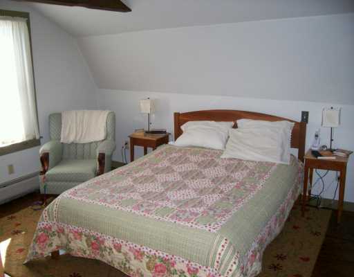 277 Bungy Road Scituate, RI 02857 - Photo 5 of 8 Master Bedroom.