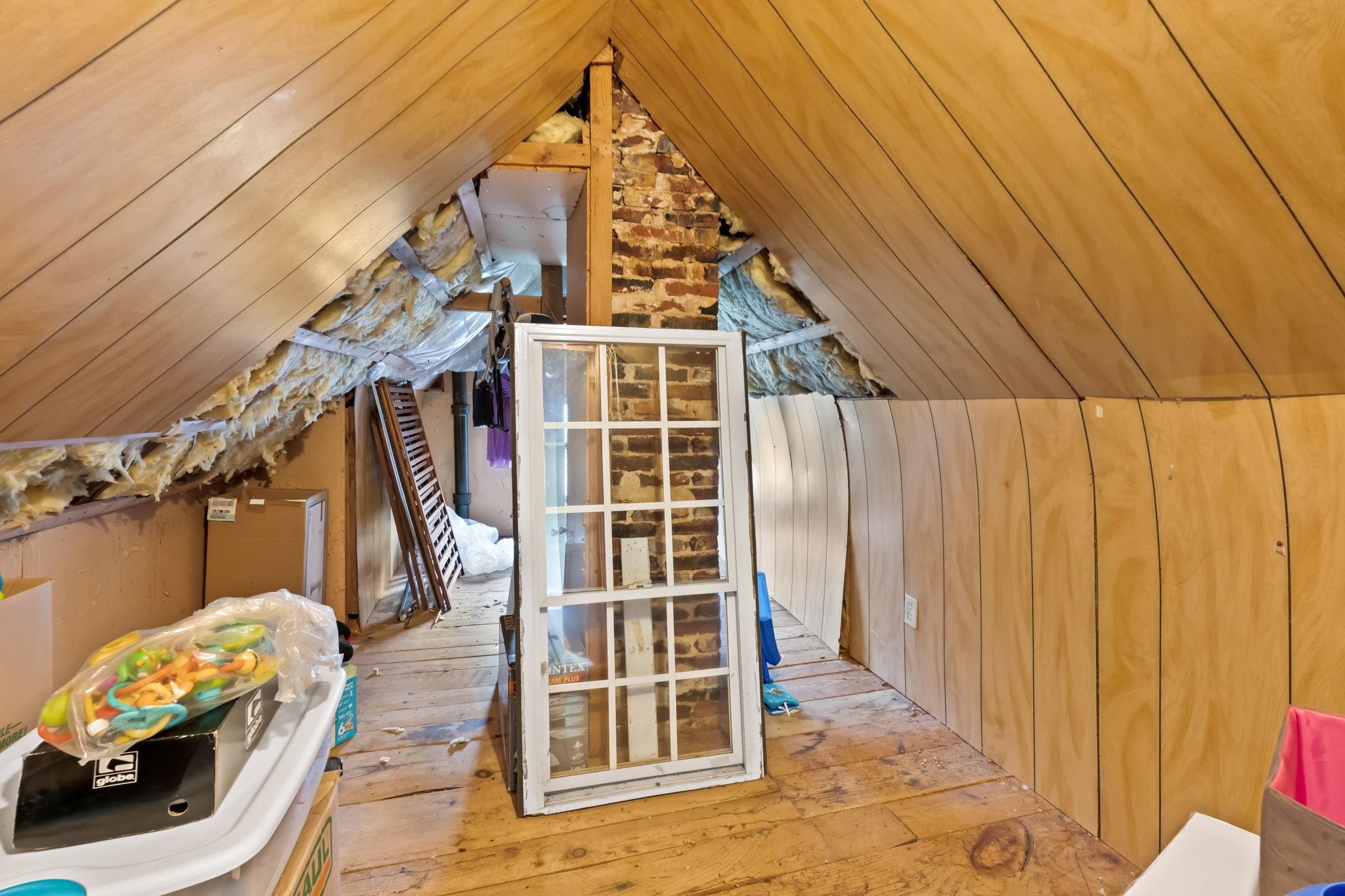 1457 Upper City Road Pittsfield, NH 03263 - Photo 32 of 60 Gallery Image 32
