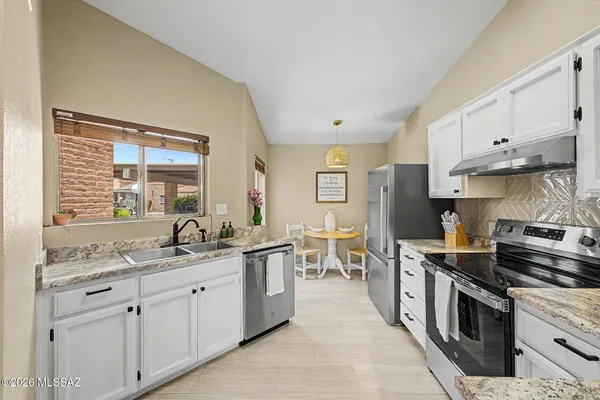 $269,500 | 4322 East Allison Road, Tucson, AZ 85712