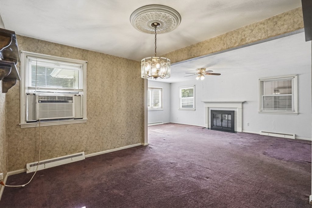 50 Talbot Road Springfield, MA 01119 - Photo 18 of 42 Gallery Image 18