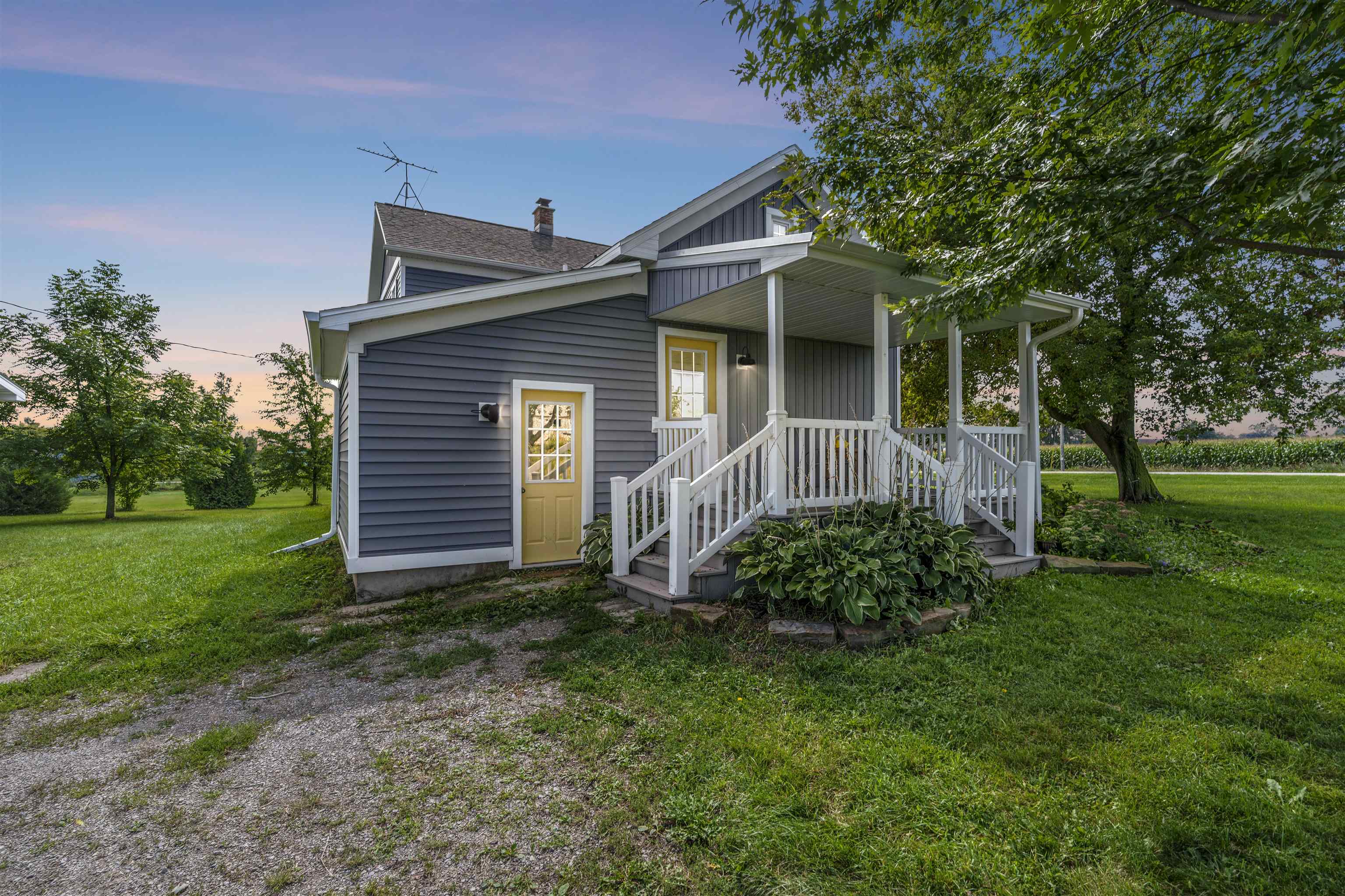 N3328 Meade Street Appleton, WI 54913 - Photo 25 of 43 Gallery Image 25