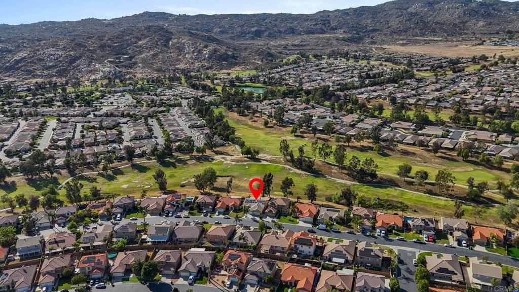 219 Caldera Lane Hemet, CA 92545 - Photo 48 of 55