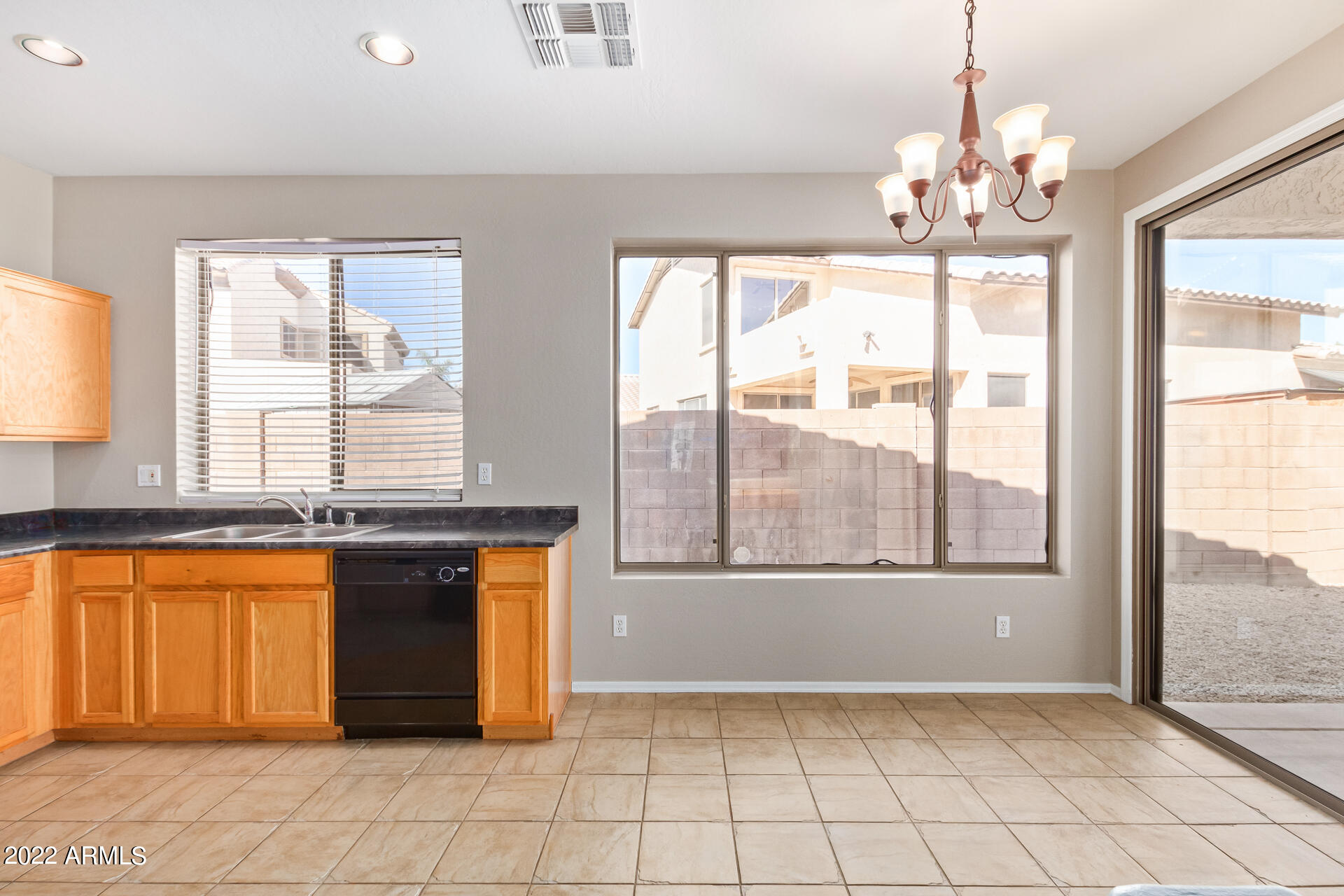 2114 South Compton Mesa, AZ 85209 - Photo 11 of 40