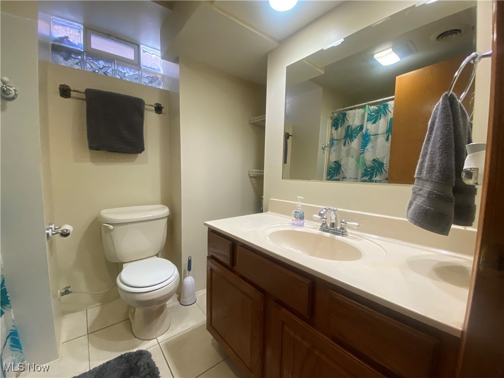 341 Stephens Road Akron, OH 44312 - Photo 26 of 29