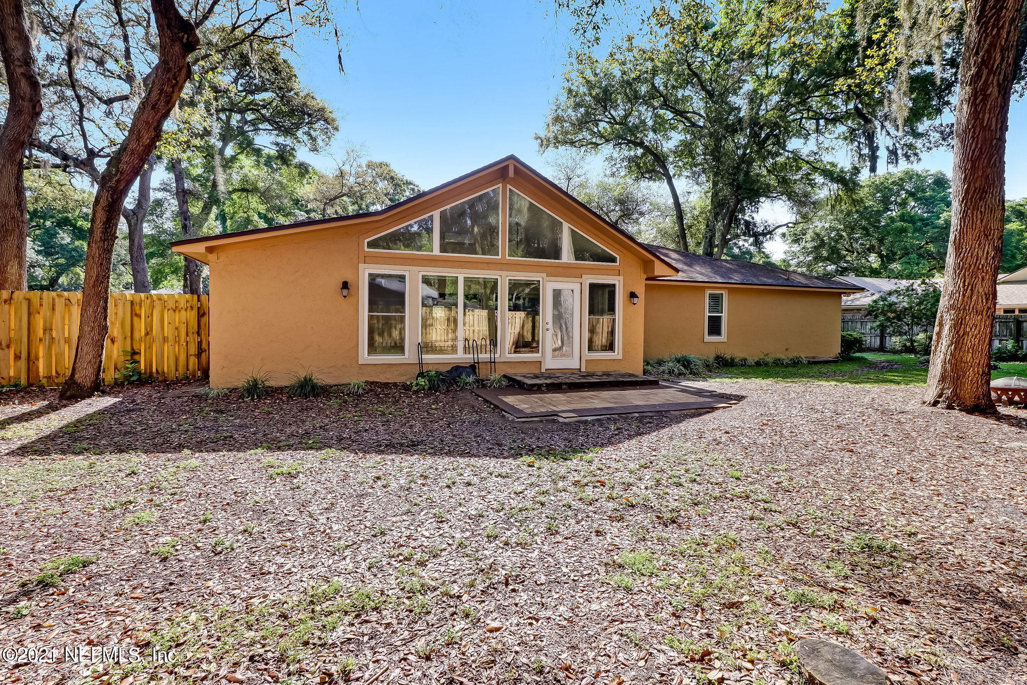 3121 Egans Bluff Road Fernandina Beach, FL 32034 - Photo 33 of 36 51-web-or-mls-49_3121 Egans Bluff Rd