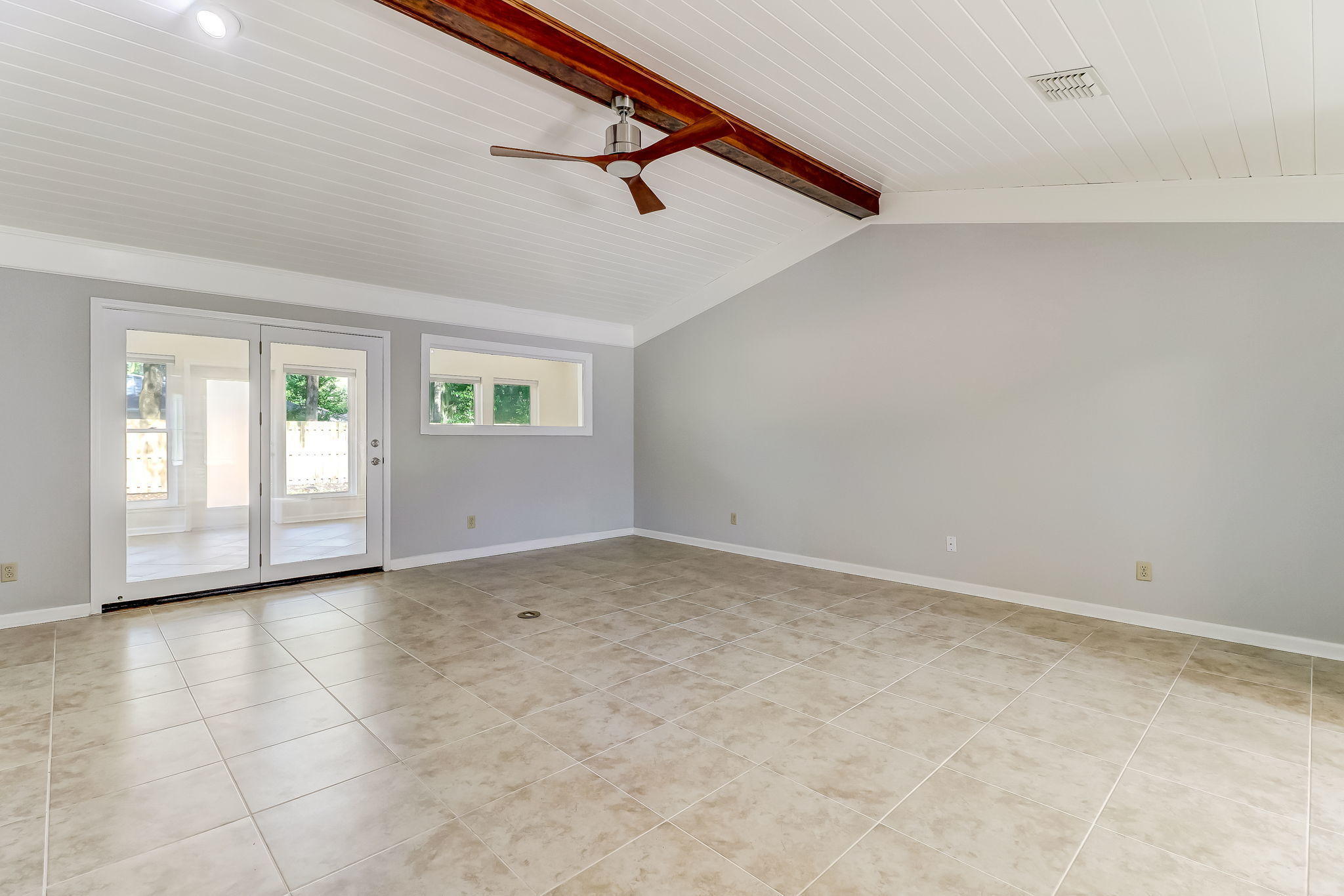 3121 Egans Bluff Road Fernandina Beach, FL 32034 - Photo 8 of 36 13-web-or-mls-7_3121 Egans Bluff Rd