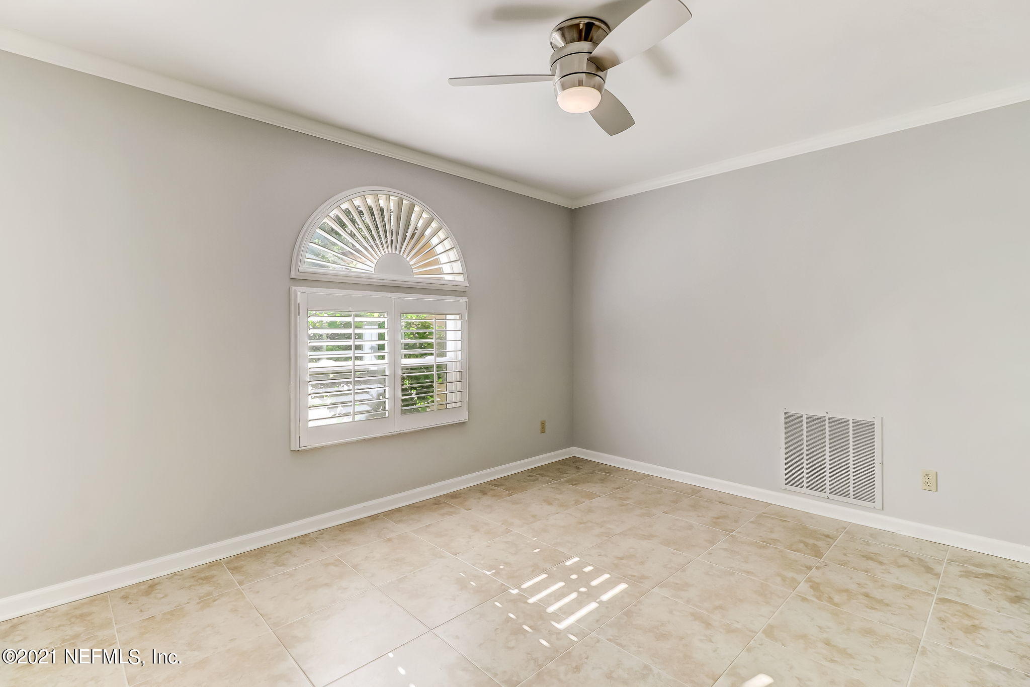 3121 Egans Bluff Road Fernandina Beach, FL 32034 - Photo 9 of 36 14-web-or-mls-8_3121 Egans Bluff Rd