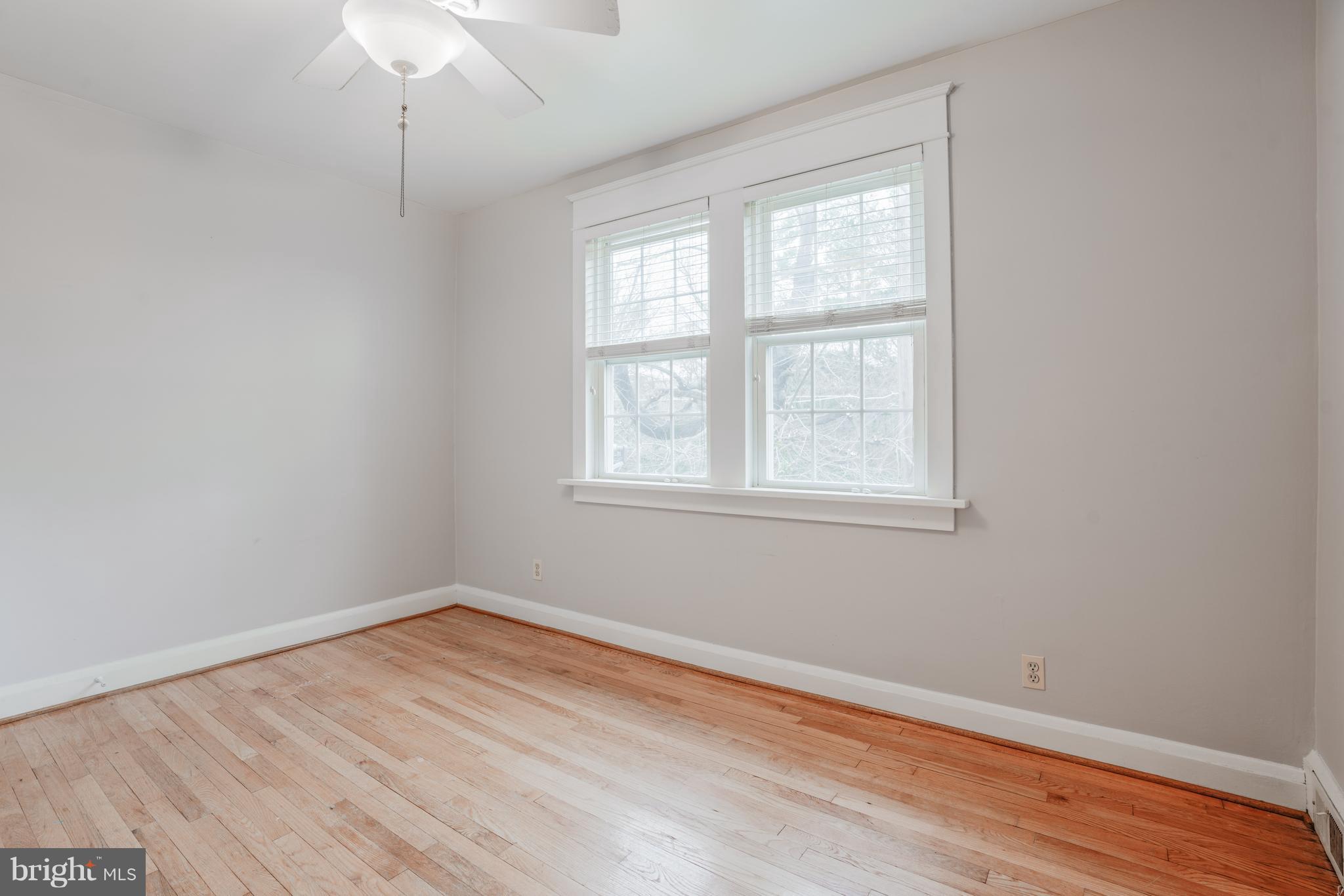 1942 Edgewood Road Baltimore, MD 21286 - Photo 11 of 26