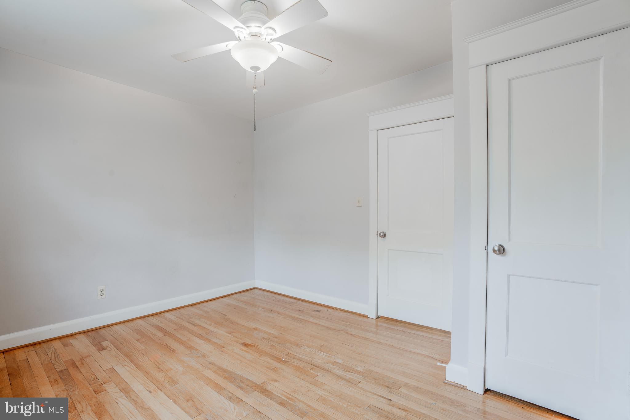 1942 Edgewood Road Baltimore, MD 21286 - Photo 12 of 26