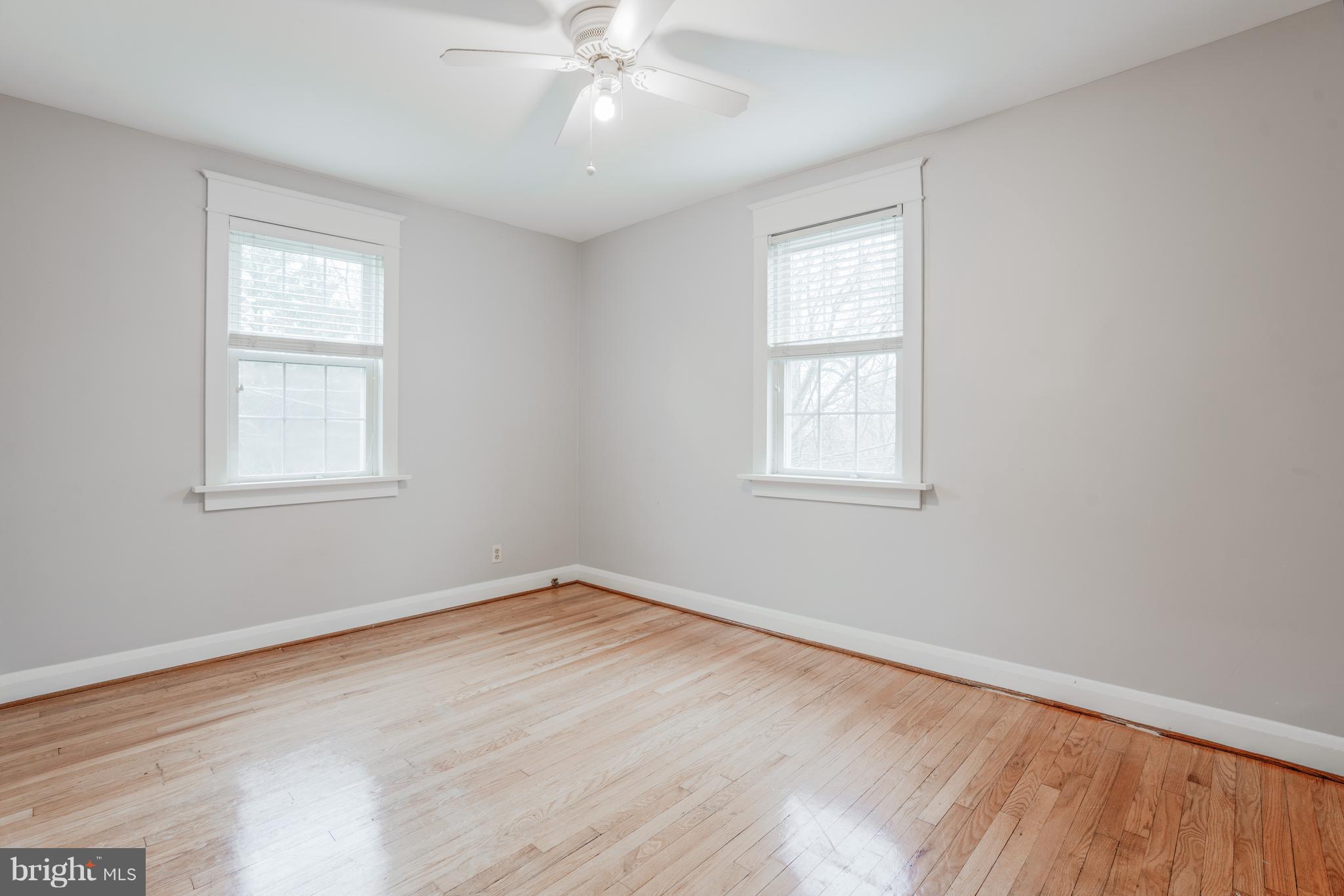 1942 Edgewood Road Baltimore, MD 21286 - Photo 13 of 26