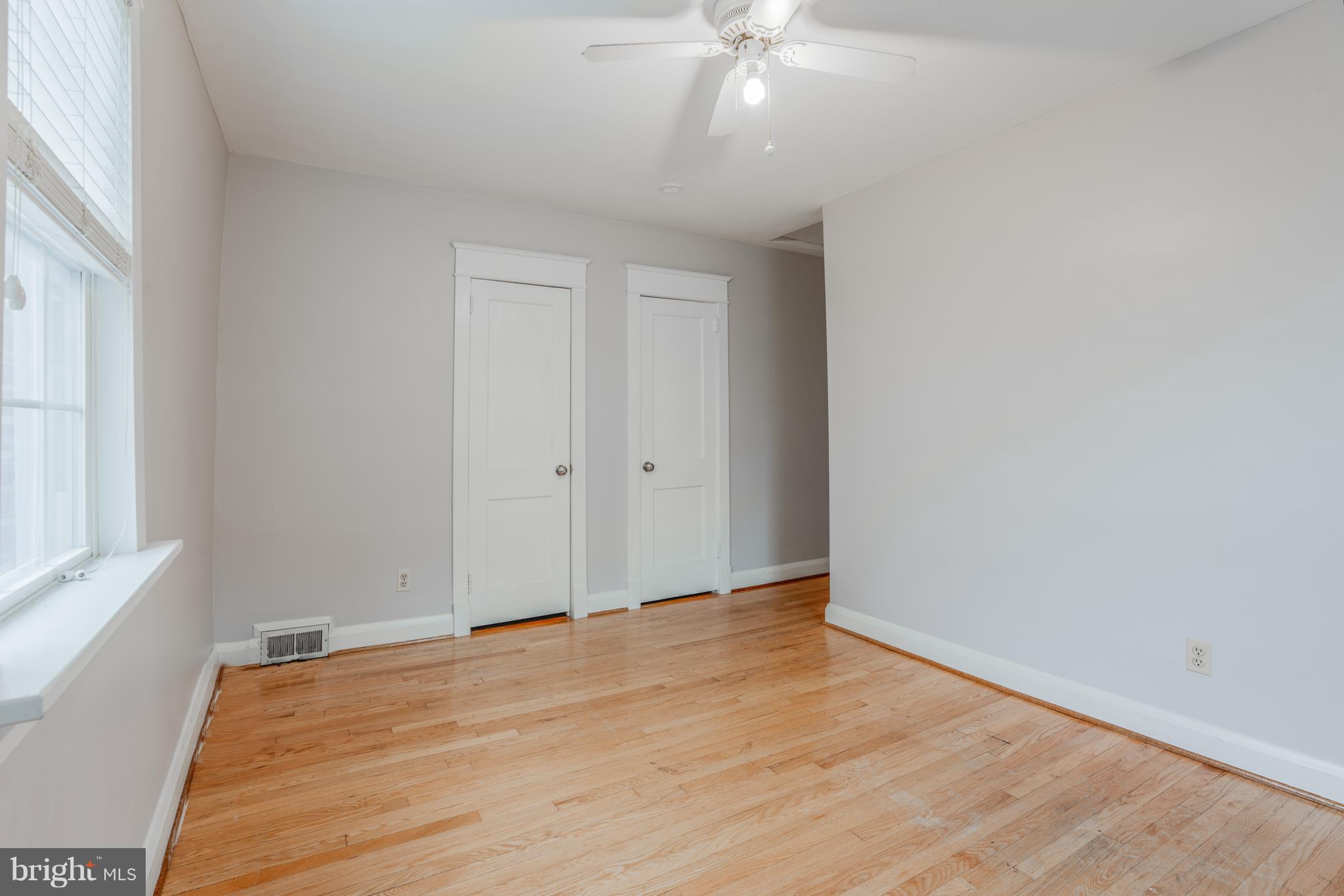 1942 Edgewood Road Baltimore, MD 21286 - Photo 14 of 26