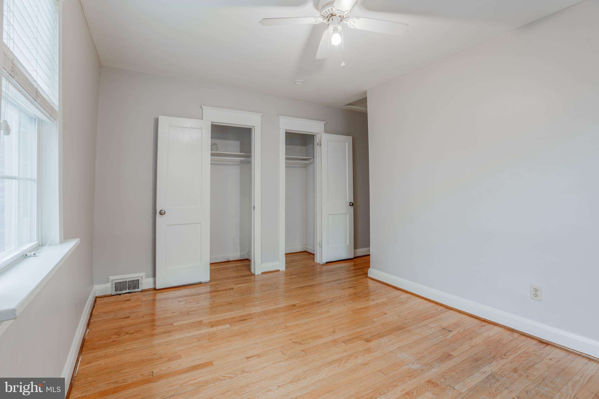 1942 Edgewood Road Baltimore, MD 21286 - Photo 15 of 26