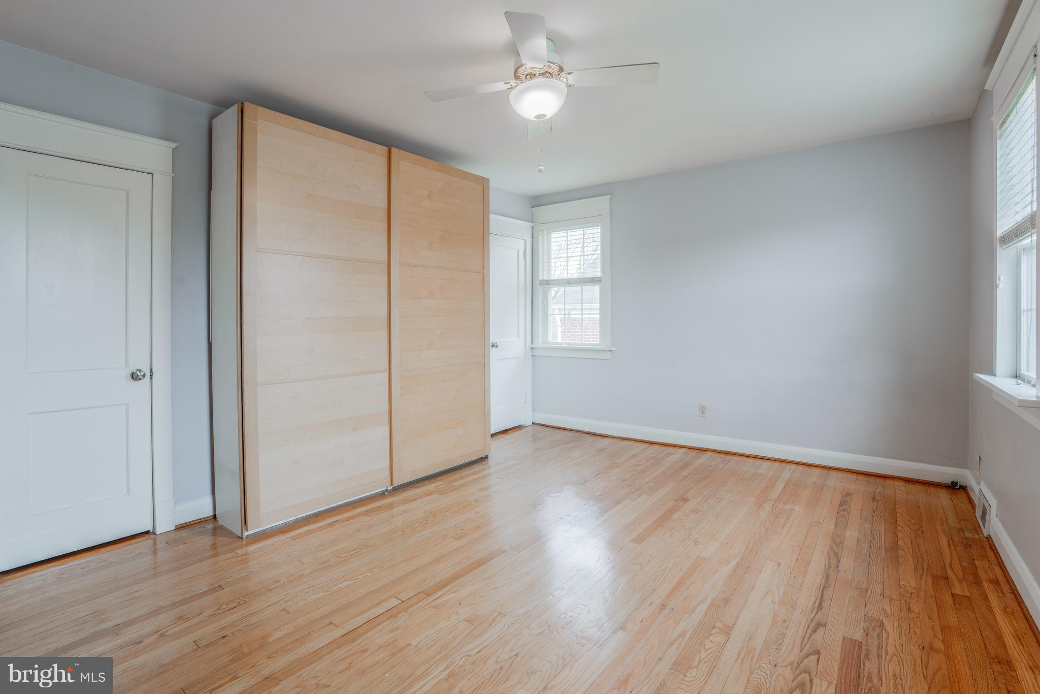 1942 Edgewood Road Baltimore, MD 21286 - Photo 17 of 26