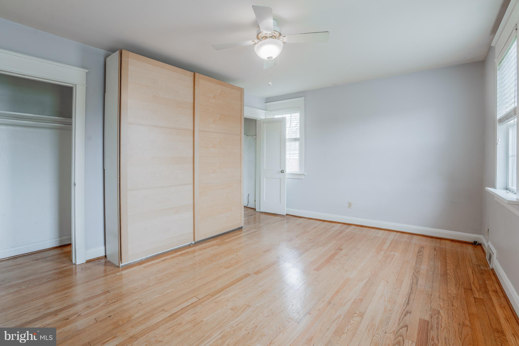 1942 Edgewood Road Baltimore, MD 21286 - Photo 18 of 26